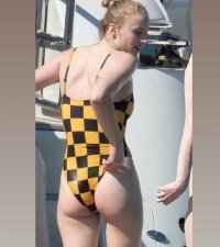 mqz5ty94qtl51.jpg