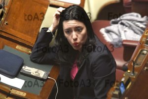 8DE84542-83E7-4B04-9592-F71AC359363B.jpeg