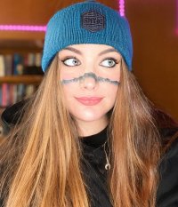 JenniferP_3.jpg