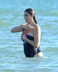 Elisa-Isoardi-Sexy-The-Fappening-Blog-8-1.jpg