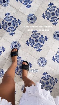 StorySaver.Org-giuliadelellis103_106005214_309644610072028_6831524043249139319_n.jpg
