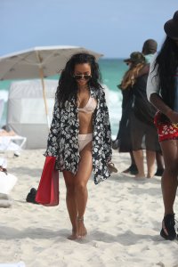 karrueche tran in bikini 24.jpg