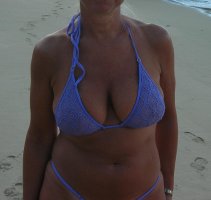 85F1D25F-4722-429A-8484-6D3D70ADD442.jpeg