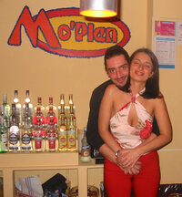 123-2379_IMG.jpg