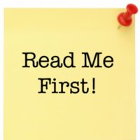 Read Me First.jpg