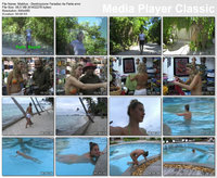 Maldive - Destinazione Paradiso 4a Parte.wmv_thumbs_[2011.02.19_17.07.54].jpg