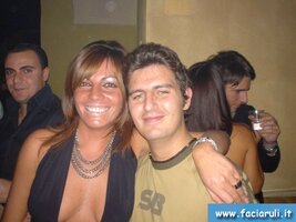 Siddharta%20055.jpg