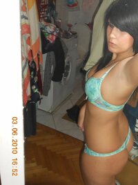 DSCN0545.JPG