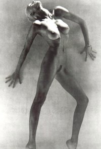 bn nielsen,brigitte  007  nude.JPG