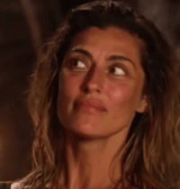 GIF-210411_231349.gif