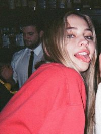 ob (6).jpg
