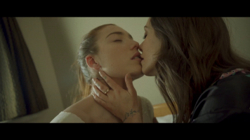 vlcsnap-2021-04-12-14h43m38s127.png
