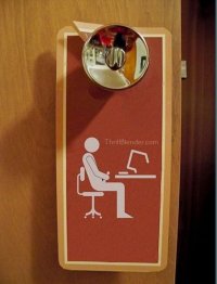 sexy-and-funny-do-not-disturb-sign1.jpeg
