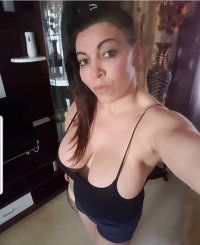 Donna sc Onlyfans Leaked Videos 