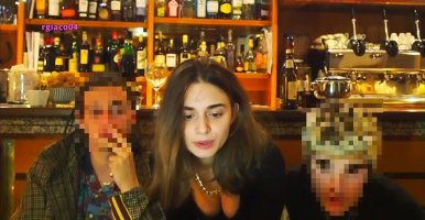 22_censored.jpg