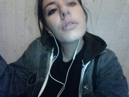 25F23802-4AEB-45EF-AD6E-6D148022C4E5.jpeg