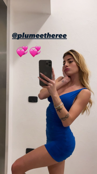 1619034136585.png