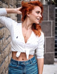 AlessandraT_10.jpg