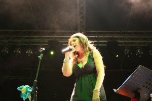 812_soldini_IMG_8391.jpg