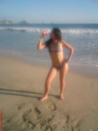 imagen05.jpg
