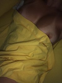 A523B1C5-F368-4A6A-9E56-2671BB909D5E.jpeg