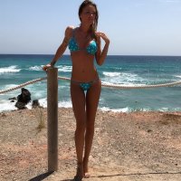 eliana cartella in bikini 01.jpg