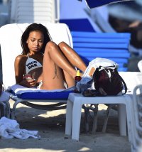 karrueche tran in bikini 33.jpg