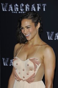 paula patton al gala 09.jpg