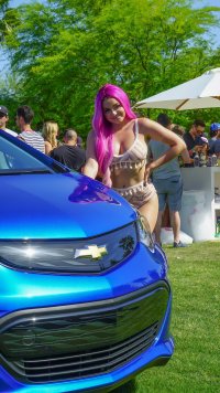 ariel winter in macchina 01.jpg