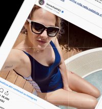 7C8F311E-2BFB-4D2A-A64E-74CFDA562F44.jpeg