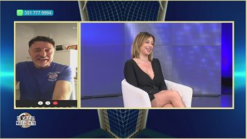Roberta Pedrelli 22-03-16.jpg