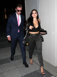 ariel winter al gala 05.jpg