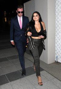 ariel winter al gala 06.jpg