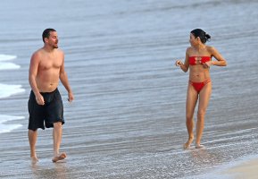 jenna dewan in bikini 08.jpg