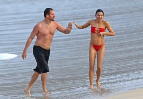 jenna dewan in bikini 10.jpg