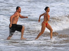 jenna dewan in bikini 21.jpg