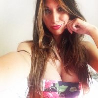 sarah altobello in misto 04.jpg