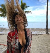 natalie kriz.jpg