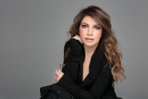 18Ott_CRISTINA-DAVENA_Room26-2.jpg