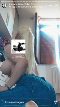 9FB1ACAE-ADF6-4788-9A85-526900B99753.png
