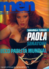 PaolaSenatore_0008.jpg