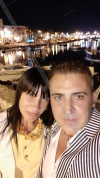 51f77d7baddcaaabd00e2f6227f79d93c310adce_scw800_1561935953.jpg