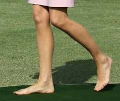 Brigitte-Macron-Feet-4860089.jpg