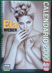 ElaWeber0001.JPG