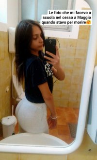 saratomasoni01_story_1812604622729246730_1810334275.jpg