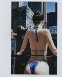 Emily-Ratajkowski-Perfect-Body-7-thefappeningblog.com_.jpg
