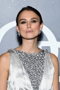 Keira Knightley.jpg