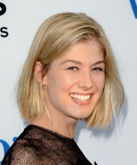 Rosamund Pike.jpg