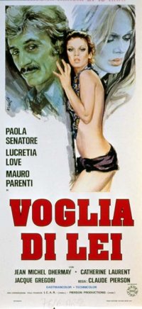 PaolaSenatore_0001.JPG