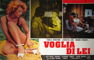 PaolaSenatore_0002.JPG